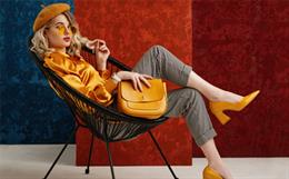 How Fashion can Grasp Growth Opportunities in 2023